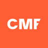 cmf logo