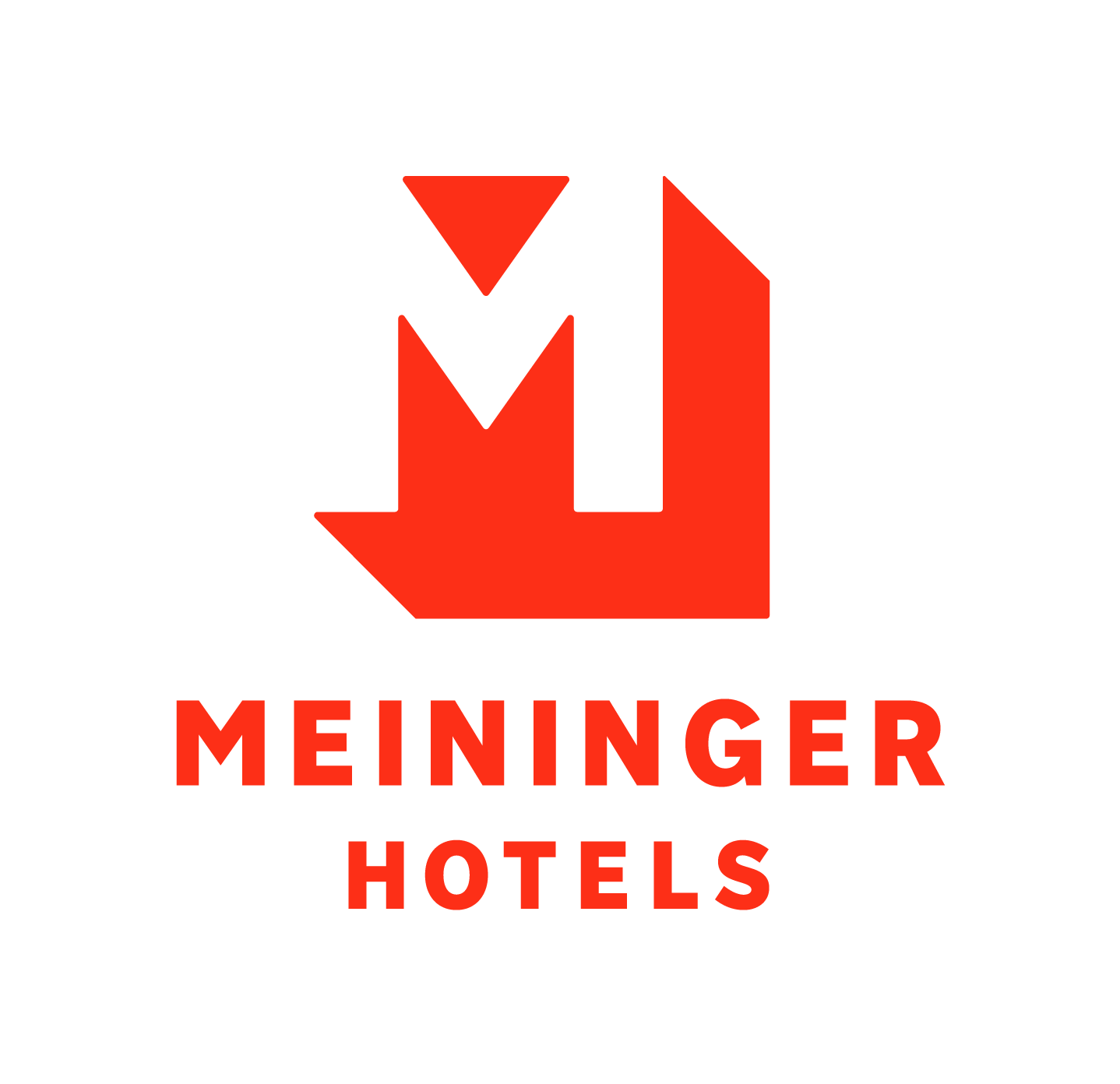 Meininger Shared Services GmbH logo