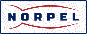 NORPEL Careers logo