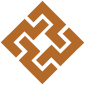 FQM Trident Ltd. logo