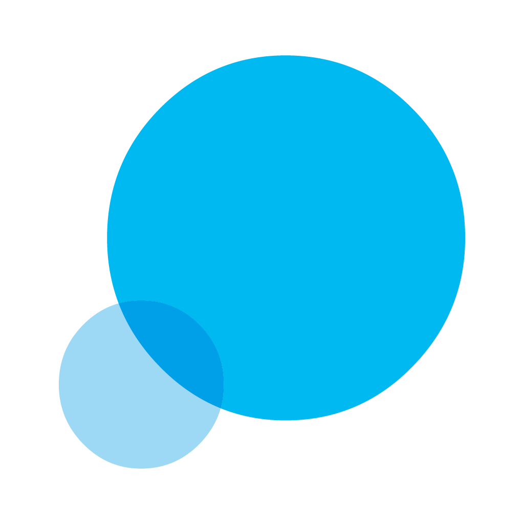 株式会社Linc'well logo