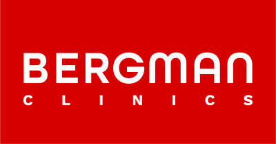 bergmanclinics (recruitee) logo