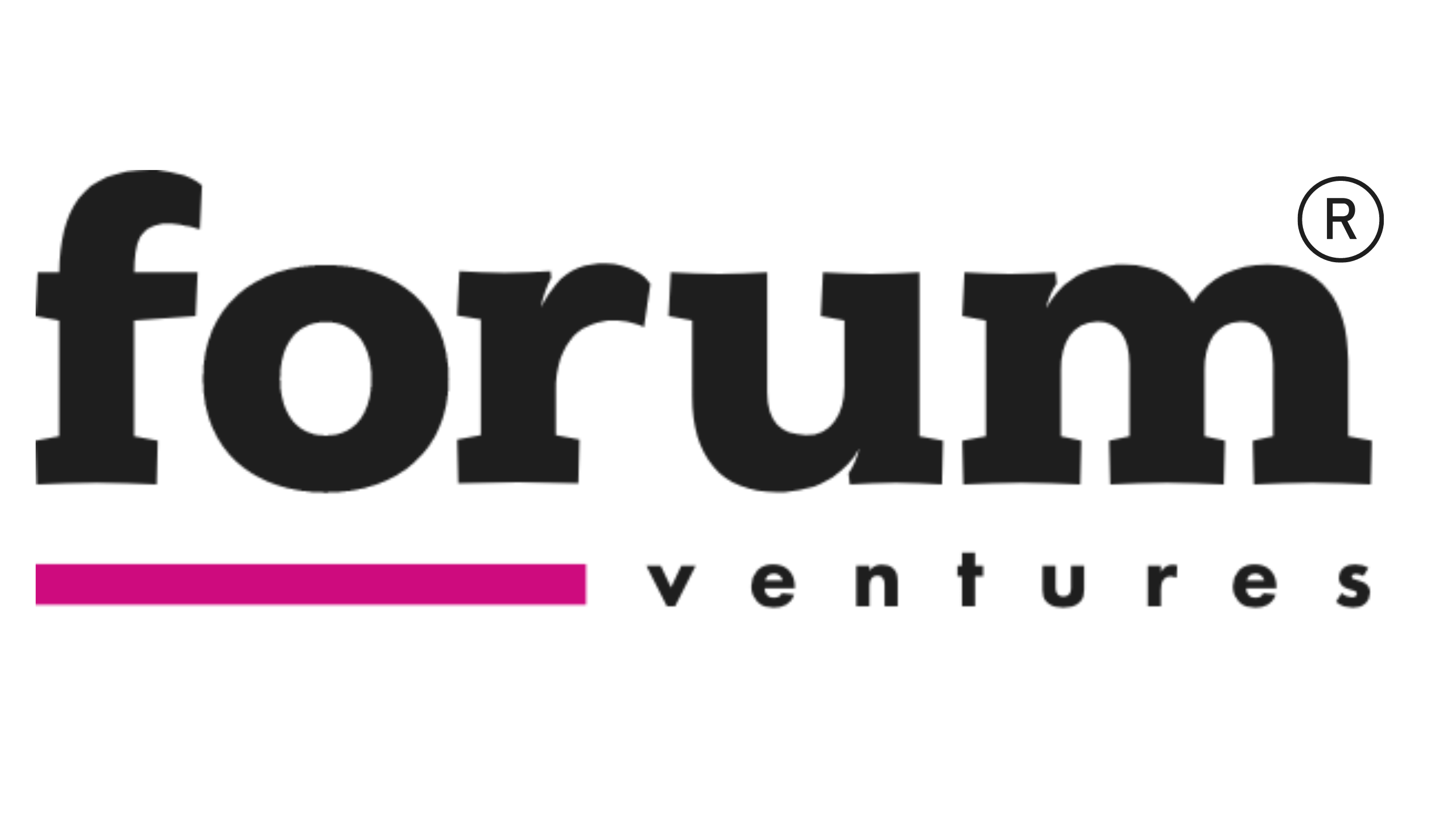 forum-ventures logo