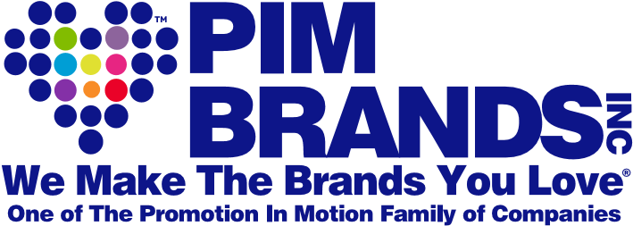 PROMOTION IN MOTION INC logo
