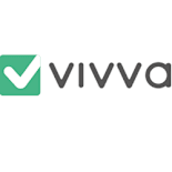 Vivva logo