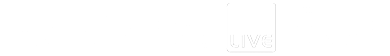 567/NZ37226 enact Conveyancing Ltd logo