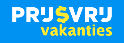 prijsvrijvakanties (recruitee) logo