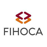 Fihoca S.A. logo