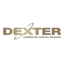 grupodexter logo