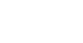 Volumental AB logo