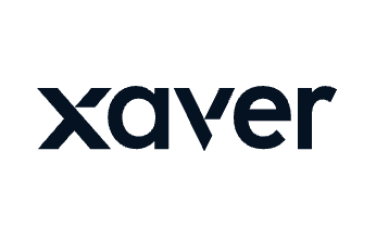 xaver-group-gmbh.jobs.personio.com logo