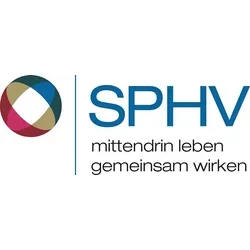 SPHV Service gGmbH logo