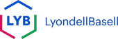 Lyondell Basell North America logo