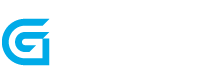 Garney Holding Co logo