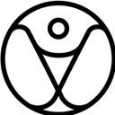 vitamacherde logo