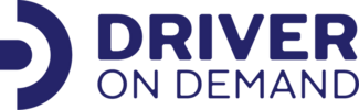 driverondemand logo