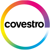Covestro LLC logo