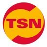 tsn-betonde logo