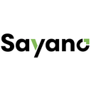 Company not specified logo