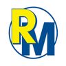 rohrleitungsbau-muenster logo