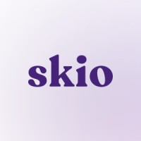 skio logo