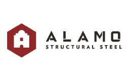 Steel Fabricators, LLC logo