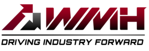 Company not specified logo
