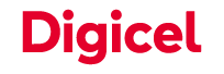 Digicel logo