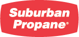 indeedapply-suburbanpropane logo