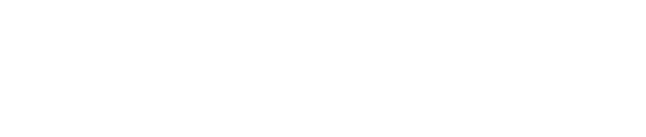 US10 Air Products and Chemical logo