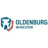Stadt Oldenburg in Holstein logo