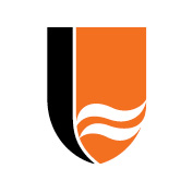 Lewis & Clark College logo
