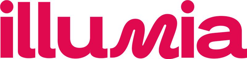 Transact Campus logo