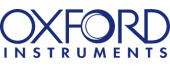 Oxford Instruments Plc logo