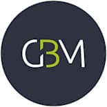 GLOBAL BUILDING MAINTENANCE SL. logo