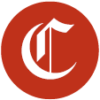 LE001 Canal Barge Company, Inc. logo