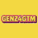 genz4gtmcom logo
