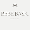 BEBE BASK