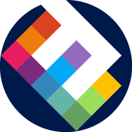 epicfusion logo