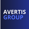 avertisgroupcom logo