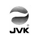 jvk logo