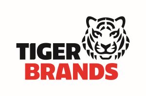 Tiger Consumer Brands Ltd. logo