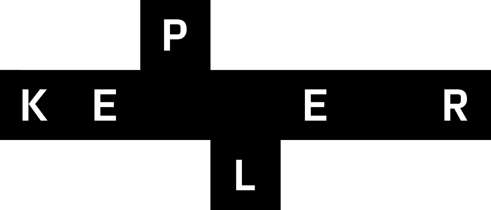 Kepler Group logo
