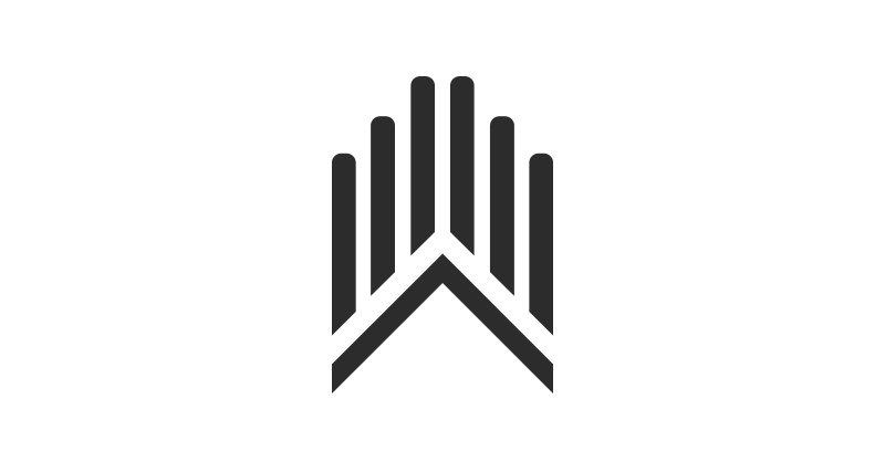 Northern Data Services (UK) Limited logo