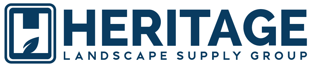 Heritage Landscape Supply Group Inc. logo