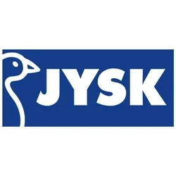 JYSK SE logo