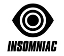 Insomniac Holdings, LLC logo