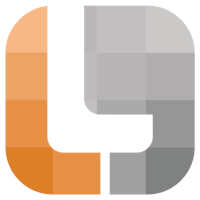 LooseGrip logo