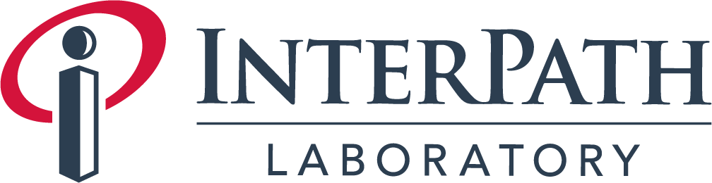 Interpath Laboratory logo
