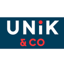 unikandco logo